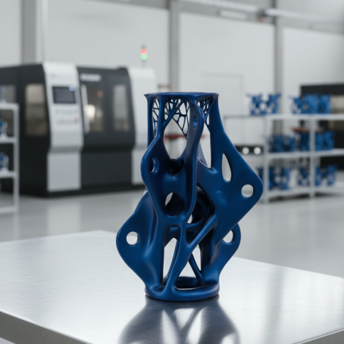 Gemini_Generated_Image_68uiw668uiw668ui