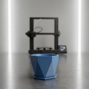 Gemini_Generated_Image_e26bnde26bnde26b