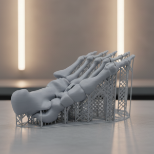 Gemini_Generated_Image_jcyj90jcyj90jcyj