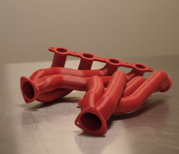 Gemini_Generated_Image_pyyqo3pyyqo3pyyq