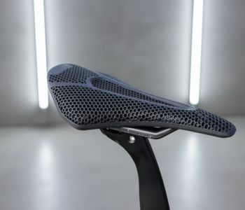 Gemini_Generated_Image_y8zhb0y8zhb0y8zh