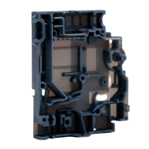 SOMOS_TAURUS-removebg-preview